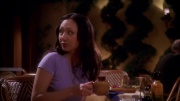 extant_StarTrek_ENT_1x25-TwoDaysAndTwoNights_1100.jpg