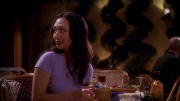 extant_StarTrek_ENT_1x25-TwoDaysAndTwoNights_1101.jpg