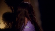extant_StarTrek_ENT_1x25-TwoDaysAndTwoNights_1103.jpg
