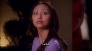 extant_StarTrek_ENT_1x25-TwoDaysAndTwoNights_1104.jpg