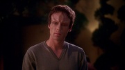 extant_StarTrek_ENT_1x25-TwoDaysAndTwoNights_1105.jpg