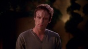extant_StarTrek_ENT_1x25-TwoDaysAndTwoNights_1106.jpg