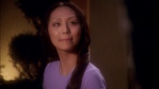 extant_StarTrek_ENT_1x25-TwoDaysAndTwoNights_1107.jpg