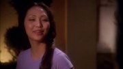 extant_StarTrek_ENT_1x25-TwoDaysAndTwoNights_1108.jpg