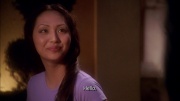 extant_StarTrek_ENT_1x25-TwoDaysAndTwoNights_1109.jpg