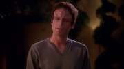 extant_StarTrek_ENT_1x25-TwoDaysAndTwoNights_1110.jpg