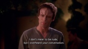 extant_StarTrek_ENT_1x25-TwoDaysAndTwoNights_1111.jpg