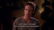 extant_StarTrek_ENT_1x25-TwoDaysAndTwoNights_1113.jpg