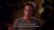 extant_StarTrek_ENT_1x25-TwoDaysAndTwoNights_1114.jpg