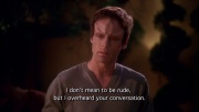 extant_StarTrek_ENT_1x25-TwoDaysAndTwoNights_1115.jpg