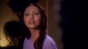 extant_StarTrek_ENT_1x25-TwoDaysAndTwoNights_1116.jpg