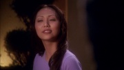 extant_StarTrek_ENT_1x25-TwoDaysAndTwoNights_1117.jpg