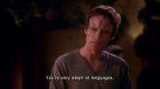 extant_StarTrek_ENT_1x25-TwoDaysAndTwoNights_1121.jpg