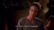 extant_StarTrek_ENT_1x25-TwoDaysAndTwoNights_1122.jpg