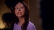 extant_StarTrek_ENT_1x25-TwoDaysAndTwoNights_1123.jpg