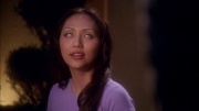 extant_StarTrek_ENT_1x25-TwoDaysAndTwoNights_1124.jpg