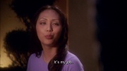 Filename=extant_StarTrek_ENT_1x25-TwoDaysAndTwoNights_1125.jpg
Filesize=181KiB
Dimensions=1920x1080
Date added=May 30, 2020 extant_StarTrek_ENT_1x25-TwoDaysAndTwoNights_1125.jpg
