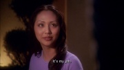 extant_StarTrek_ENT_1x25-TwoDaysAndTwoNights_1126.jpg