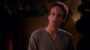 Filename=extant_StarTrek_ENT_1x25-TwoDaysAndTwoNights_1127.jpg
Filesize=173KiB
Dimensions=1920x1080
Date added=May 30, 2020 extant_StarTrek_ENT_1x25-TwoDaysAndTwoNights_1127.jpg