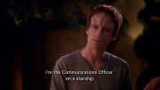 Filename=extant_StarTrek_ENT_1x25-TwoDaysAndTwoNights_1128.jpg
Filesize=191KiB
Dimensions=1920x1080
Date added=May 30, 2020 extant_StarTrek_ENT_1x25-TwoDaysAndTwoNights_1128.jpg
