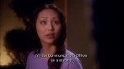 Filename=extant_StarTrek_ENT_1x25-TwoDaysAndTwoNights_1130.jpg
Filesize=177KiB
Dimensions=1920x1080
Date added=May 30, 2020 extant_StarTrek_ENT_1x25-TwoDaysAndTwoNights_1130.jpg