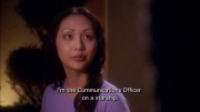 Filename=extant_StarTrek_ENT_1x25-TwoDaysAndTwoNights_1132.jpg
Filesize=207KiB
Dimensions=1920x1080
Date added=May 30, 2020 extant_StarTrek_ENT_1x25-TwoDaysAndTwoNights_1132.jpg
