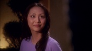Filename=extant_StarTrek_ENT_1x25-TwoDaysAndTwoNights_1134.jpg
Filesize=161KiB
Dimensions=1920x1080
Date added=May 30, 2020 extant_StarTrek_ENT_1x25-TwoDaysAndTwoNights_1134.jpg