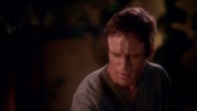Filename=extant_StarTrek_ENT_1x25-TwoDaysAndTwoNights_1137.jpg
Filesize=155KiB
Dimensions=1920x1080
Date added=May 30, 2020 extant_StarTrek_ENT_1x25-TwoDaysAndTwoNights_1137.jpg