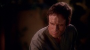 Filename=extant_StarTrek_ENT_1x25-TwoDaysAndTwoNights_1138.jpg
Filesize=161KiB
Dimensions=1920x1080
Date added=May 30, 2020 extant_StarTrek_ENT_1x25-TwoDaysAndTwoNights_1138.jpg