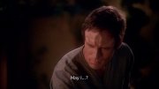 Filename=extant_StarTrek_ENT_1x25-TwoDaysAndTwoNights_1140.jpg
Filesize=203KiB
Dimensions=1920x1080
Date added=May 30, 2020 extant_StarTrek_ENT_1x25-TwoDaysAndTwoNights_1140.jpg