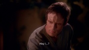 Filename=extant_StarTrek_ENT_1x25-TwoDaysAndTwoNights_1141.jpg
Filesize=169KiB
Dimensions=1920x1080
Date added=May 30, 2020 extant_StarTrek_ENT_1x25-TwoDaysAndTwoNights_1141.jpg