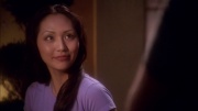 extant_StarTrek_ENT_1x25-TwoDaysAndTwoNights_1143.jpg