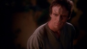 Filename=extant_StarTrek_ENT_1x25-TwoDaysAndTwoNights_1144.jpg
Filesize=196KiB
Dimensions=1920x1080
Date added=May 30, 2020 extant_StarTrek_ENT_1x25-TwoDaysAndTwoNights_1144.jpg