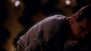 Filename=extant_StarTrek_ENT_1x25-TwoDaysAndTwoNights_1147.jpg
Filesize=171KiB
Dimensions=1920x1080
Date added=May 30, 2020 extant_StarTrek_ENT_1x25-TwoDaysAndTwoNights_1147.jpg