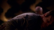 Filename=extant_StarTrek_ENT_1x25-TwoDaysAndTwoNights_1148.jpg
Filesize=159KiB
Dimensions=1920x1080
Date added=May 30, 2020 extant_StarTrek_ENT_1x25-TwoDaysAndTwoNights_1148.jpg