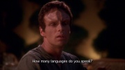 Filename=extant_StarTrek_ENT_1x25-TwoDaysAndTwoNights_1150.jpg
Filesize=174KiB
Dimensions=1920x1080
Date added=May 30, 2020 extant_StarTrek_ENT_1x25-TwoDaysAndTwoNights_1150.jpg