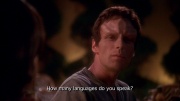 Filename=extant_StarTrek_ENT_1x25-TwoDaysAndTwoNights_1152.jpg
Filesize=204KiB
Dimensions=1920x1080
Date added=May 30, 2020 extant_StarTrek_ENT_1x25-TwoDaysAndTwoNights_1152.jpg