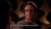 Filename=extant_StarTrek_ENT_1x25-TwoDaysAndTwoNights_1153.jpg
Filesize=205KiB
Dimensions=1920x1080
Date added=May 30, 2020 extant_StarTrek_ENT_1x25-TwoDaysAndTwoNights_1153.jpg