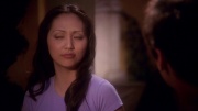 Filename=extant_StarTrek_ENT_1x25-TwoDaysAndTwoNights_1155.jpg
Filesize=166KiB
Dimensions=1920x1080
Date added=May 30, 2020 extant_StarTrek_ENT_1x25-TwoDaysAndTwoNights_1155.jpg