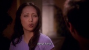 extant_StarTrek_ENT_1x25-TwoDaysAndTwoNights_1156.jpg