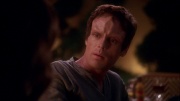 extant_StarTrek_ENT_1x25-TwoDaysAndTwoNights_1158.jpg