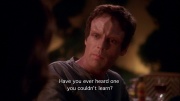 extant_StarTrek_ENT_1x25-TwoDaysAndTwoNights_1159.jpg