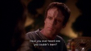 extant_StarTrek_ENT_1x25-TwoDaysAndTwoNights_1160.jpg