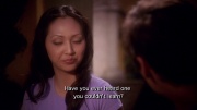 extant_StarTrek_ENT_1x25-TwoDaysAndTwoNights_1161.jpg