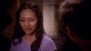 extant_StarTrek_ENT_1x25-TwoDaysAndTwoNights_1162.jpg