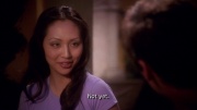extant_StarTrek_ENT_1x25-TwoDaysAndTwoNights_1163.jpg