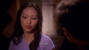 extant_StarTrek_ENT_1x25-TwoDaysAndTwoNights_1164.jpg