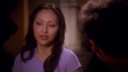 extant_StarTrek_ENT_1x25-TwoDaysAndTwoNights_1165.jpg