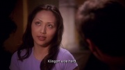 extant_StarTrek_ENT_1x25-TwoDaysAndTwoNights_1166.jpg