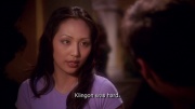 extant_StarTrek_ENT_1x25-TwoDaysAndTwoNights_1168.jpg